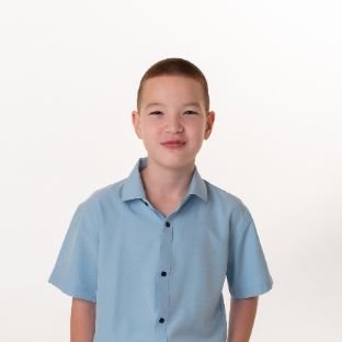 Иконка канала Video Play