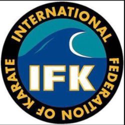 Иконка канала BioWolF150