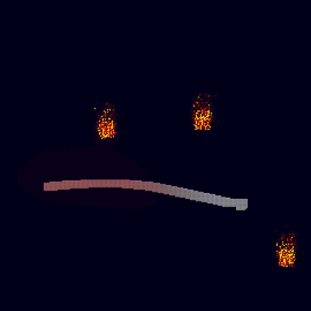 Иконка канала Лего Челик