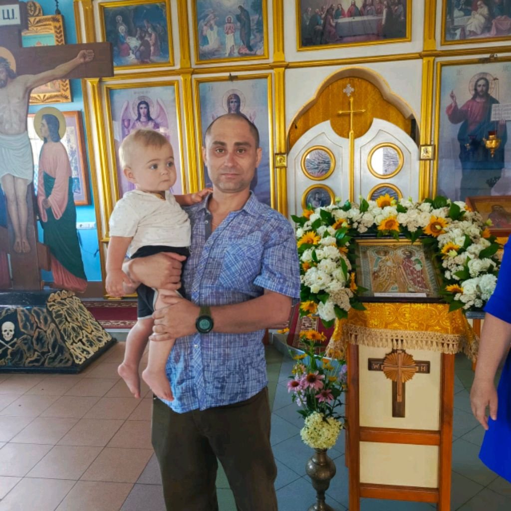 Иконка канала Автотема