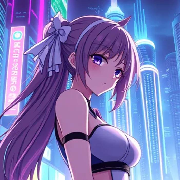 Иконка канала Игровой