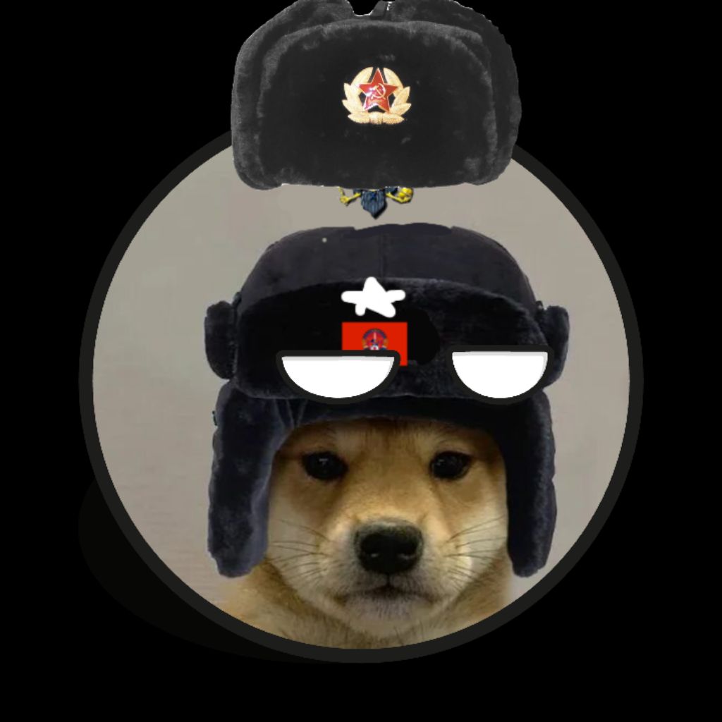 Иконка канала Артем читер Костромской 2.1