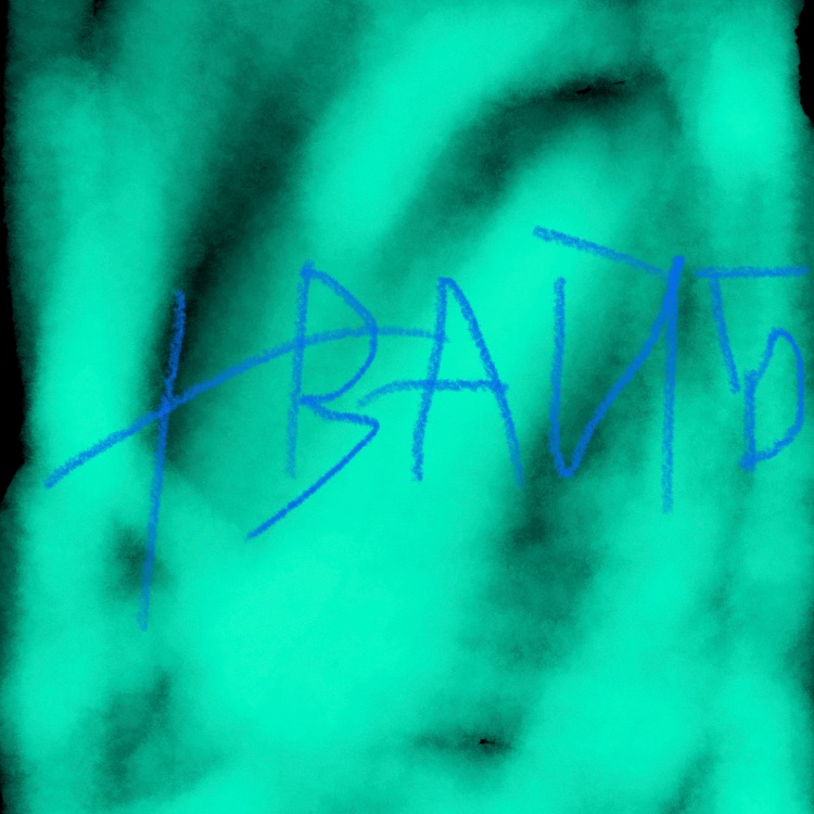 Иконка канала + вайб