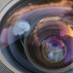 Иконка канала Владимир Кузьмин