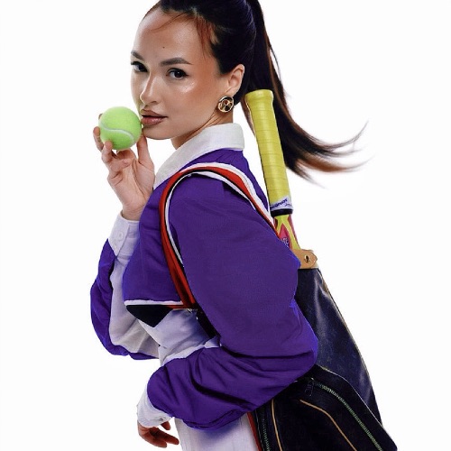 Иконка канала Лиза Седяева