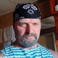 Иконка канала Semyur