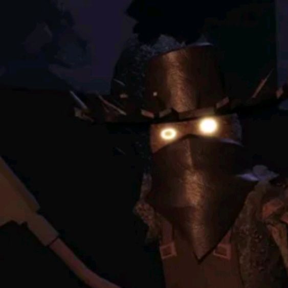 Иконка канала ♍✅₲ⱤØɄ₦Đ₴₭ɆɆ₱ɆⱤ✅♍