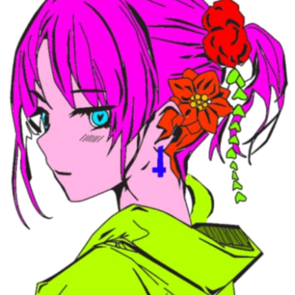 Иконка канала Мария Мини❤❤❤