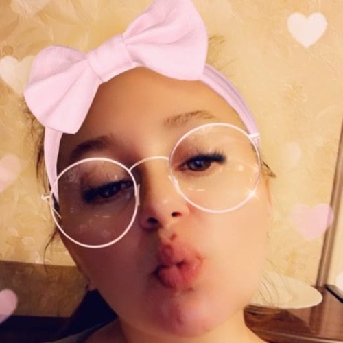 Иконка канала Nikoletta