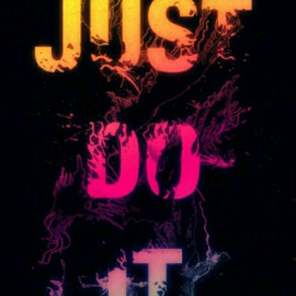 Иконка канала Константин Кос