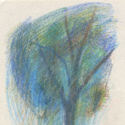 Иконка канала ольга андреевна белокобыльская