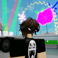 Иконка канала Лев38k