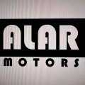 Иконка канала AlarMotors