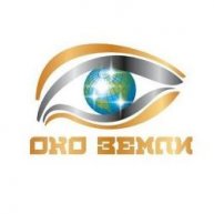 Иконка канала ОКО Земли