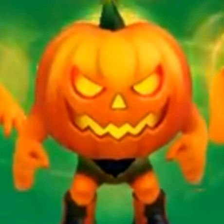 Иконка канала Konstantin Italian Meme