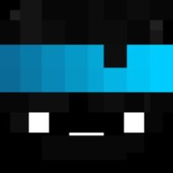 Иконка канала AbamaArtem