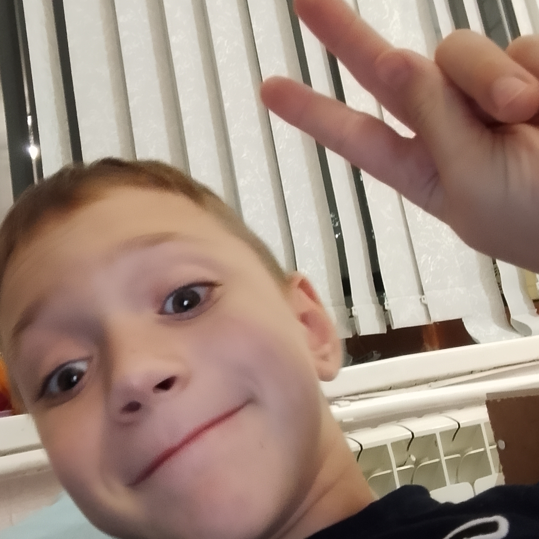 Иконка канала Кирилл gg