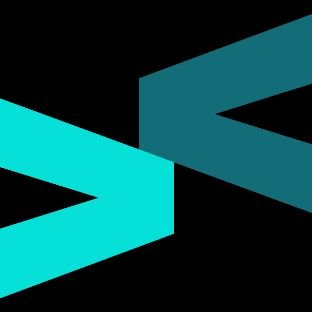 Иконка канала Юридическая компания «Формула»