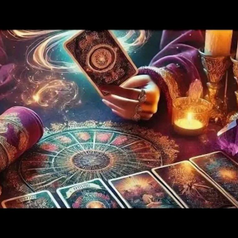 Иконка канала Sabina tarolog