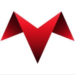 Иконка канала Mazur.Management