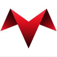 Иконка канала Mazur.Management