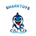 Иконка канала Sharktoys