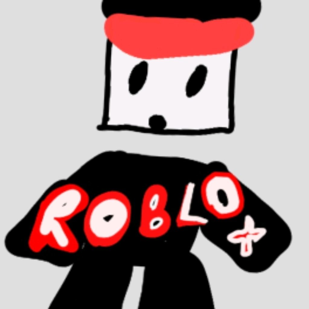 Иконка канала ❤️💥Гость 666) (= Дьявол😈😈👿👿(🧒🇺🇲☠️💀)