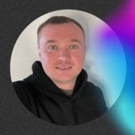 Иконка канала Ряпасов Александр / Видео с Youtube канала