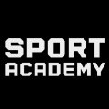 Иконка канала СПОРТИВНАЯ АКАДЕМИЯ