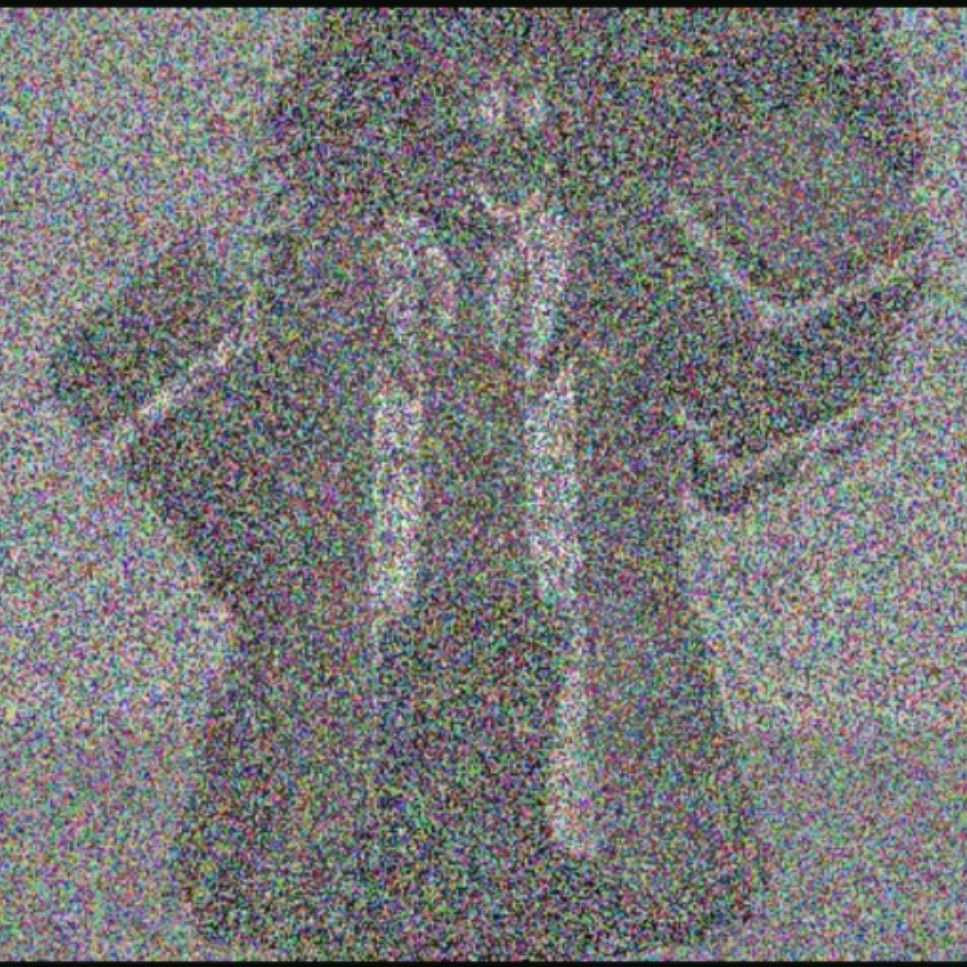 Иконка канала Asas