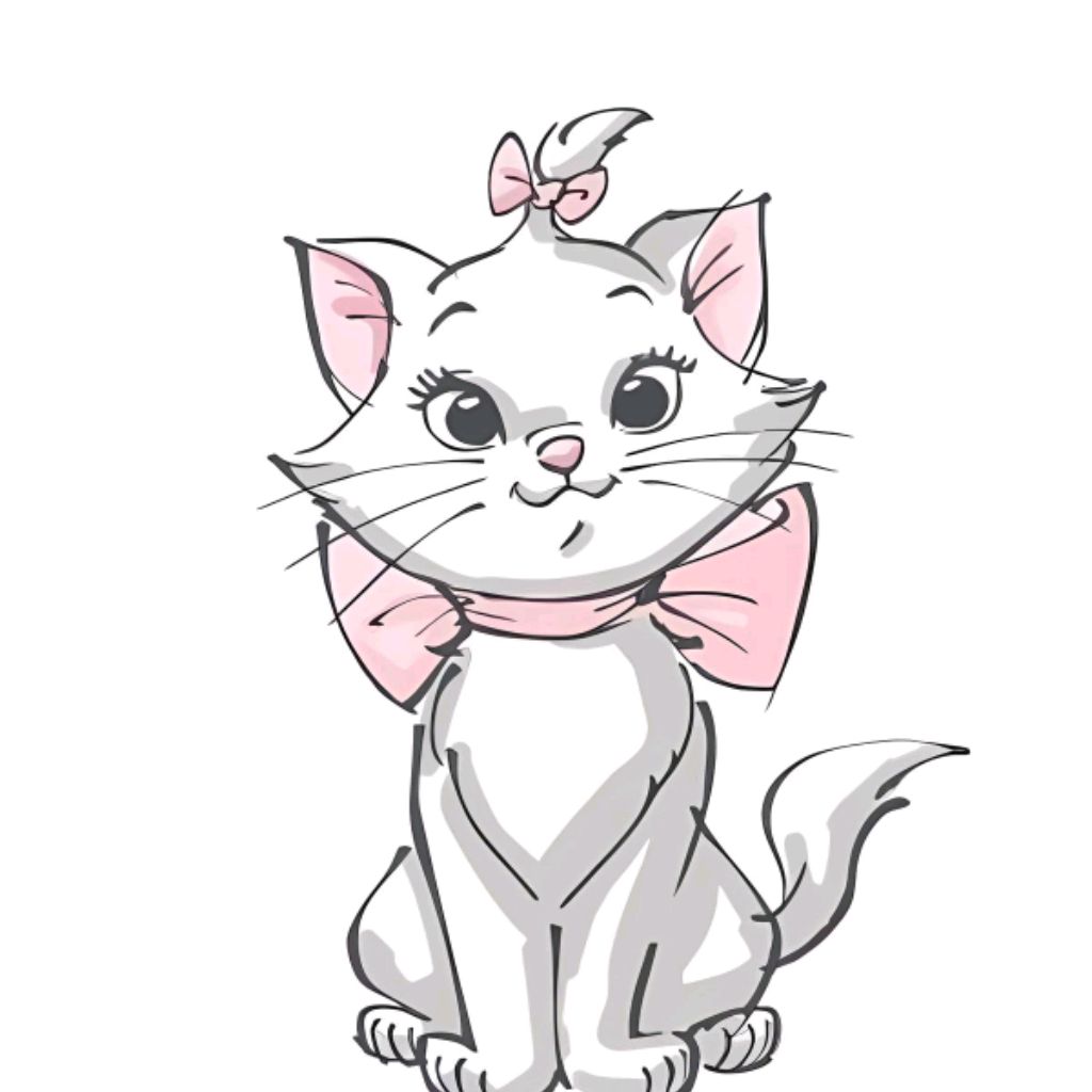 Иконка канала 🌸🌸🌸🌸🌸𝓜𝓪𝓻𝓲𝓮 𝓚𝓲𝓽𝓽𝔂🌸🌸🌸🌸🌸