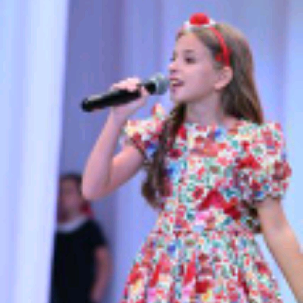 Иконка канала Соня 🩷