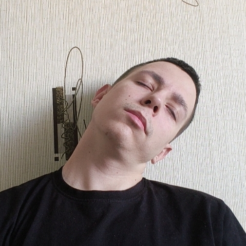 Иконка канала Aksenskiy