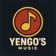Иконка канала YenGo's Music