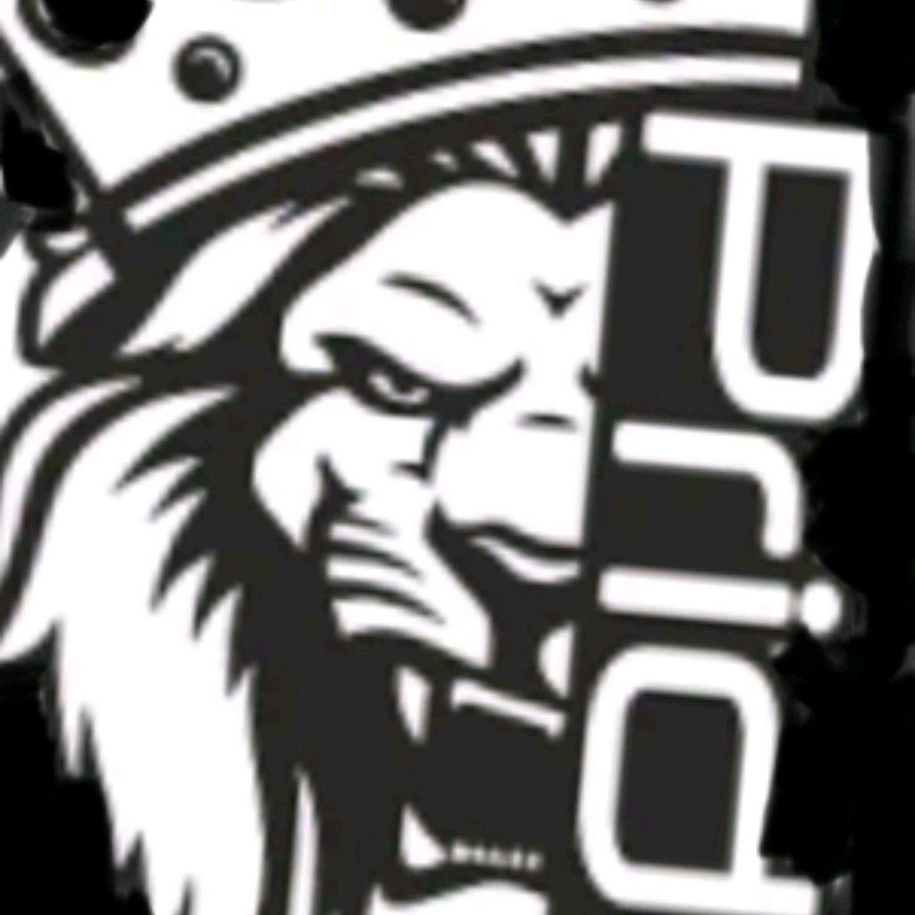 Иконка канала Ярик 33