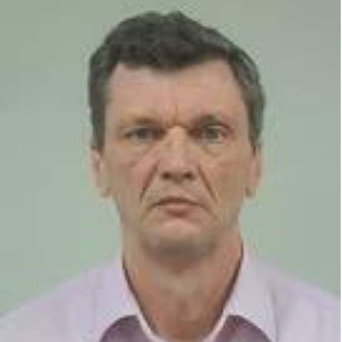 Иконка канала TurboBots