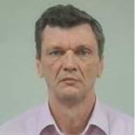 Иконка канала TurboBots