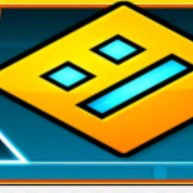 Иконка канала MishaGD