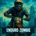 Иконка канала ENDURO_ZOMBIE