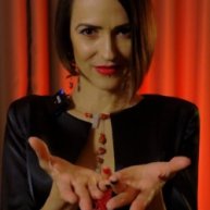 Иконка канала tyurina_provoice