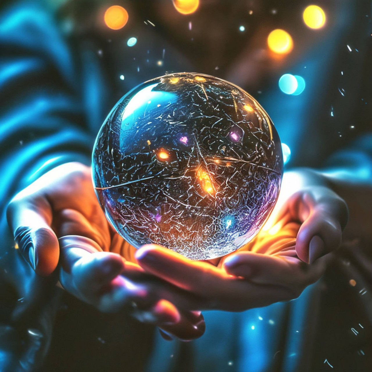 Иконка канала 🍃 Диана Светлая 🍃