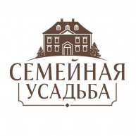 Иконка канала Гостевой дом «Семейная усадьба»
