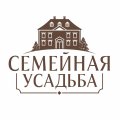 Иконка канала Гостевой дом «Семейная усадьба»