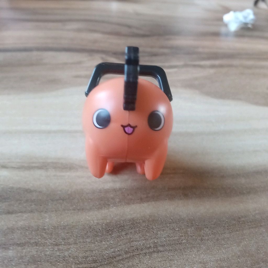 Иконка канала Губби 228z