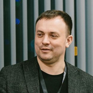 Иконка канала Артём Ефимов