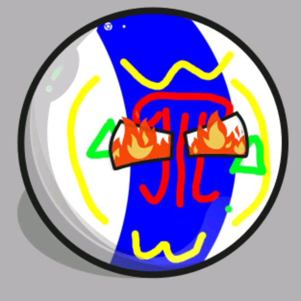 Иконка канала ContryChel