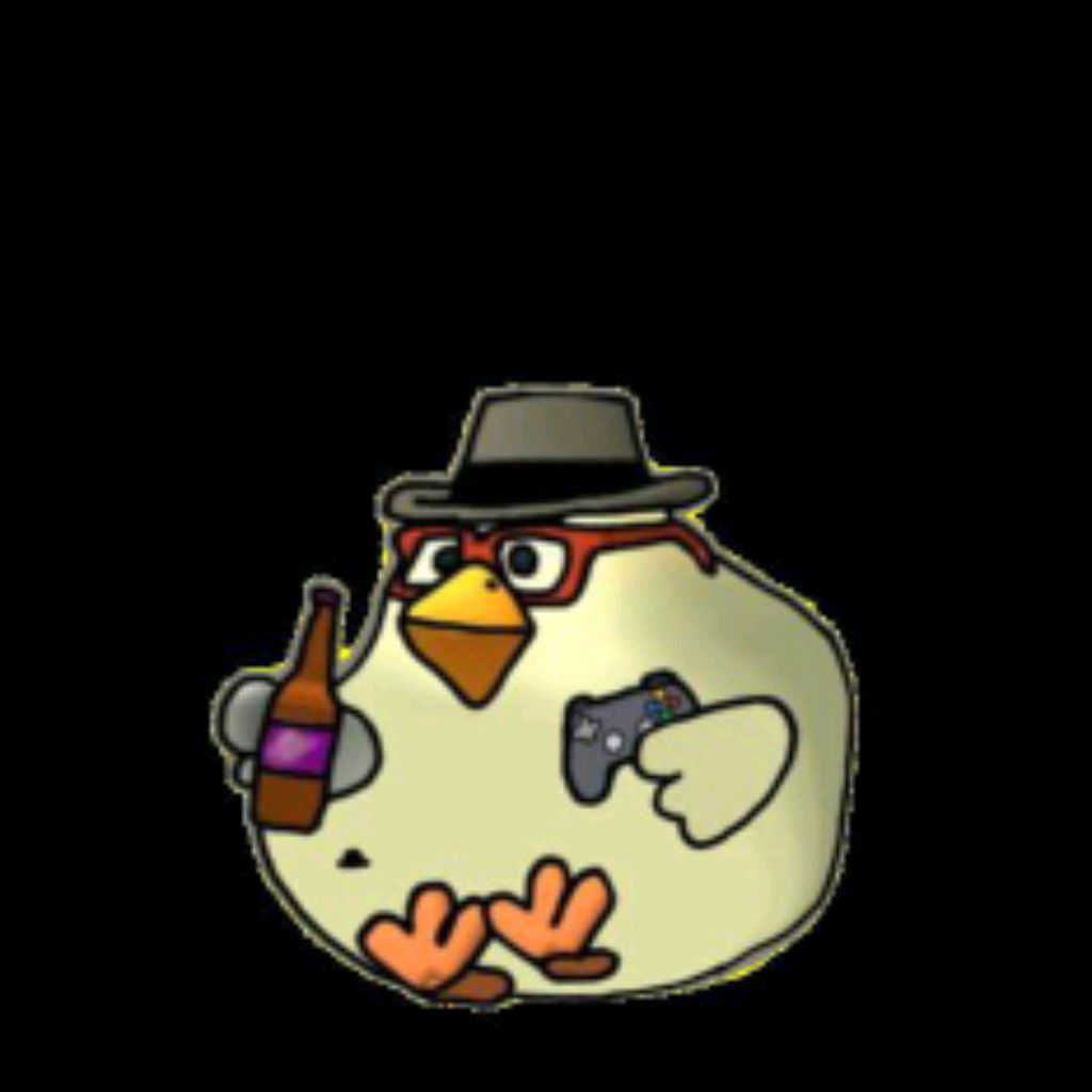 Иконка канала Вова 196 к официальный канал в рутуб✓