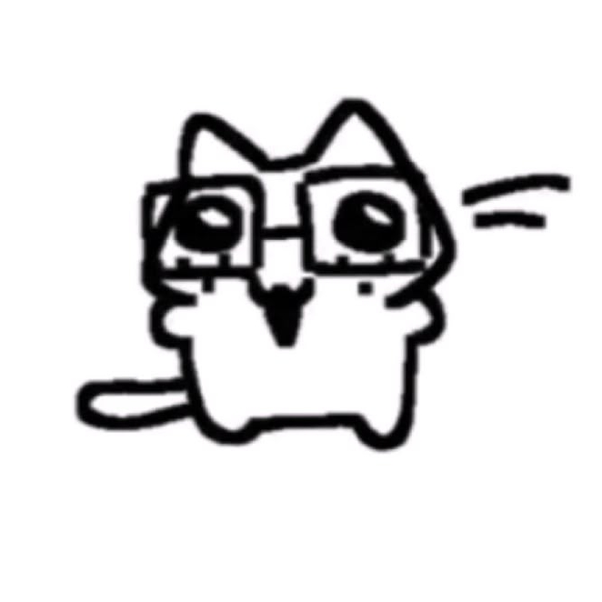 Иконка канала SASHA_ME★