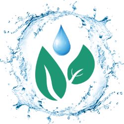 Иконка канала ТЫСЯЧА ОЗЕР| экологичные средства бытовой химии