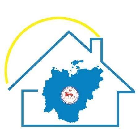 Иконка канала Министерство ЖКХ Республики Саха (Якутия)